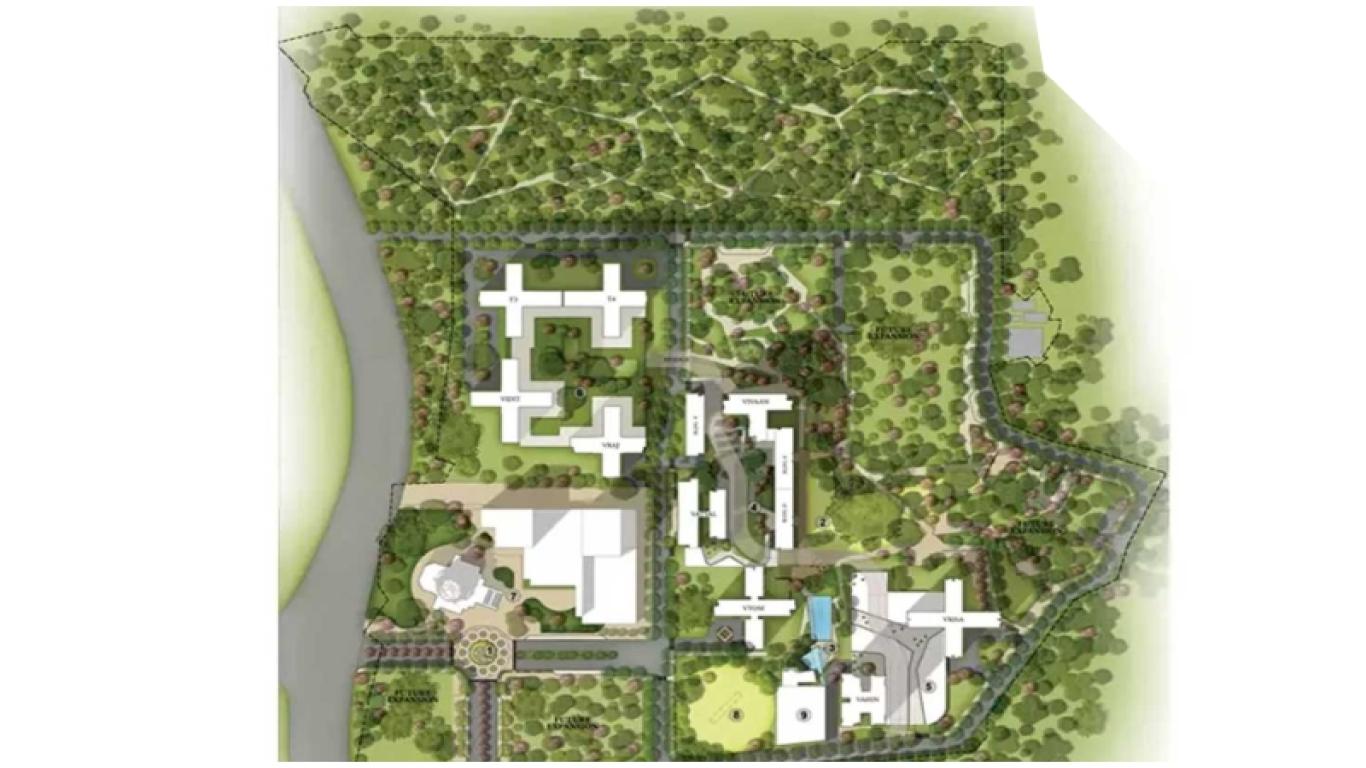PIRAMAL VAIKUNTH THANE-piramal-vaikunth-plan1.jpg